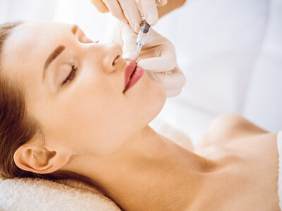 Intellectual Property Rights Secured in One of the Largest Target Markets for CollPlant's Product Candidate- the Photocurable Dermal Filler Intellectual Property Rights Secured in One of the Largest Target Markets for CollPlant's Product Candidate- the Photocurable Dermal Filler